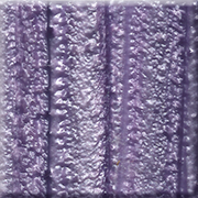 Violet Pearl Solid Surface
